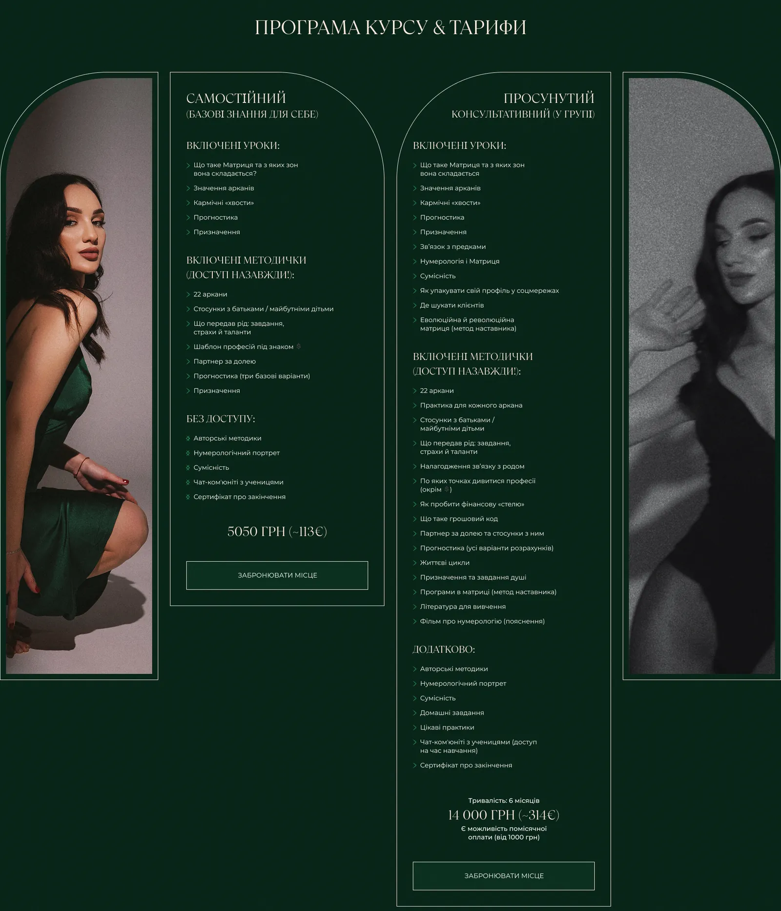 Avomatrix, фото 4