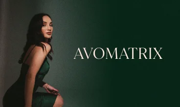 Avomatrix