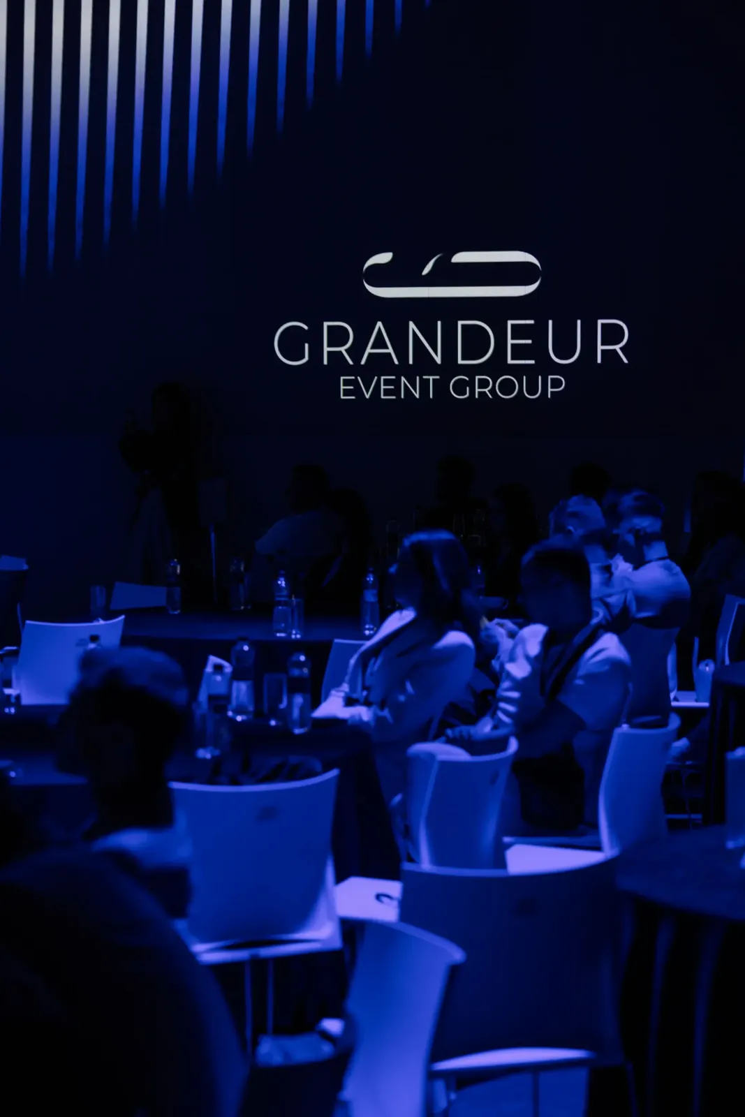 Founders Summit Lviv, photo 8