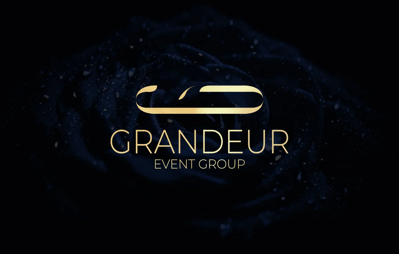 Grandeur Event Group