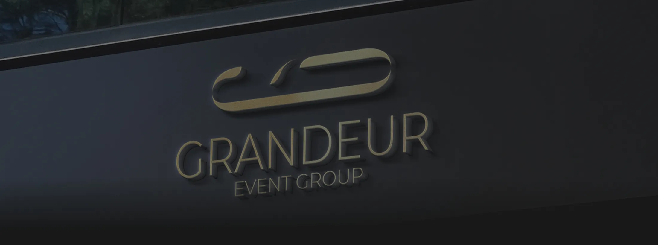 Grandeur Event Group, photo 3