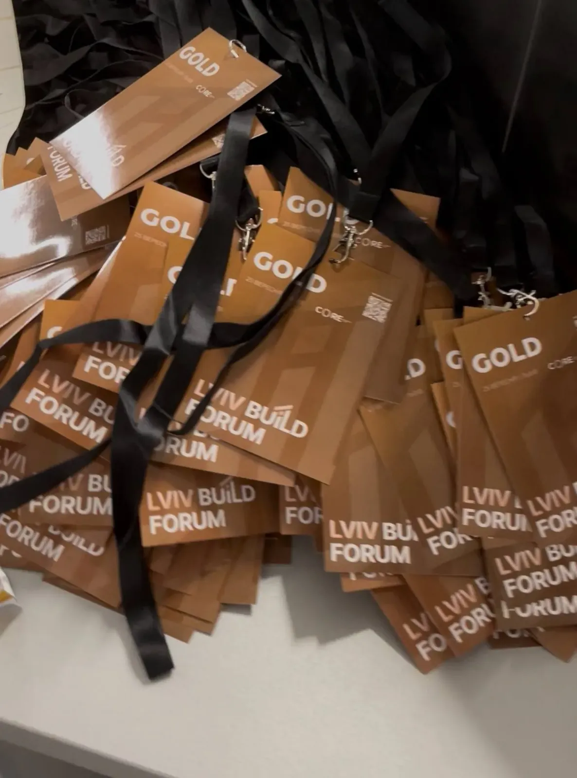 Lviv Build Forum, photo 16
