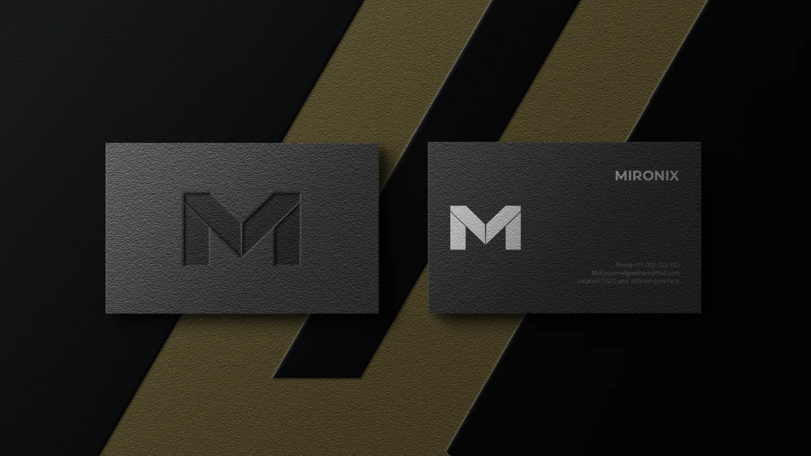 Mironix, фото 2
