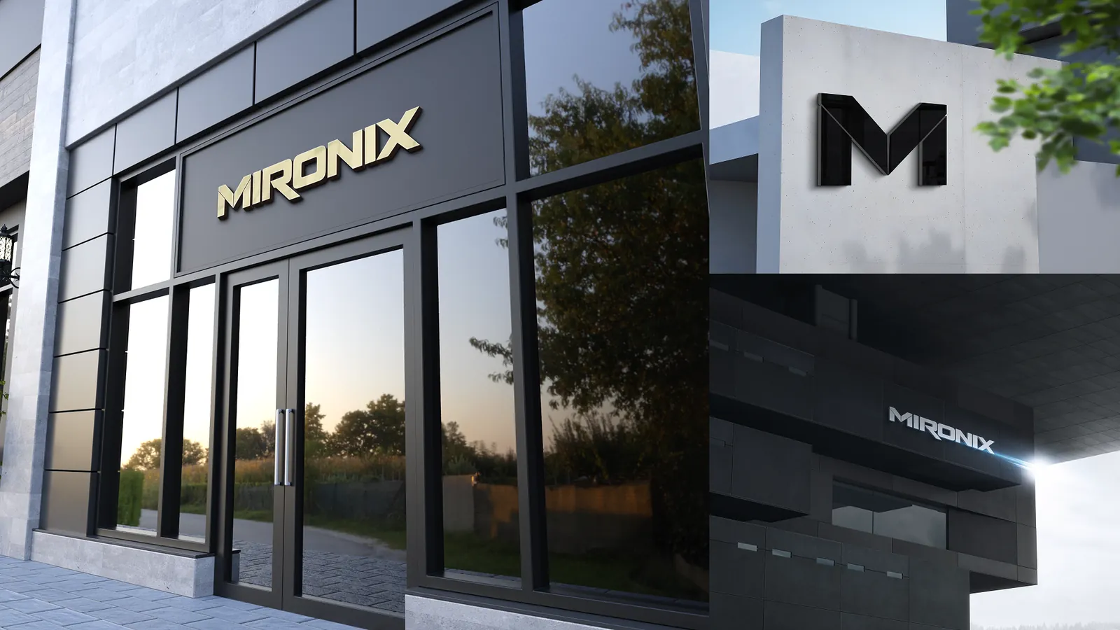 Mironix, фото 3
