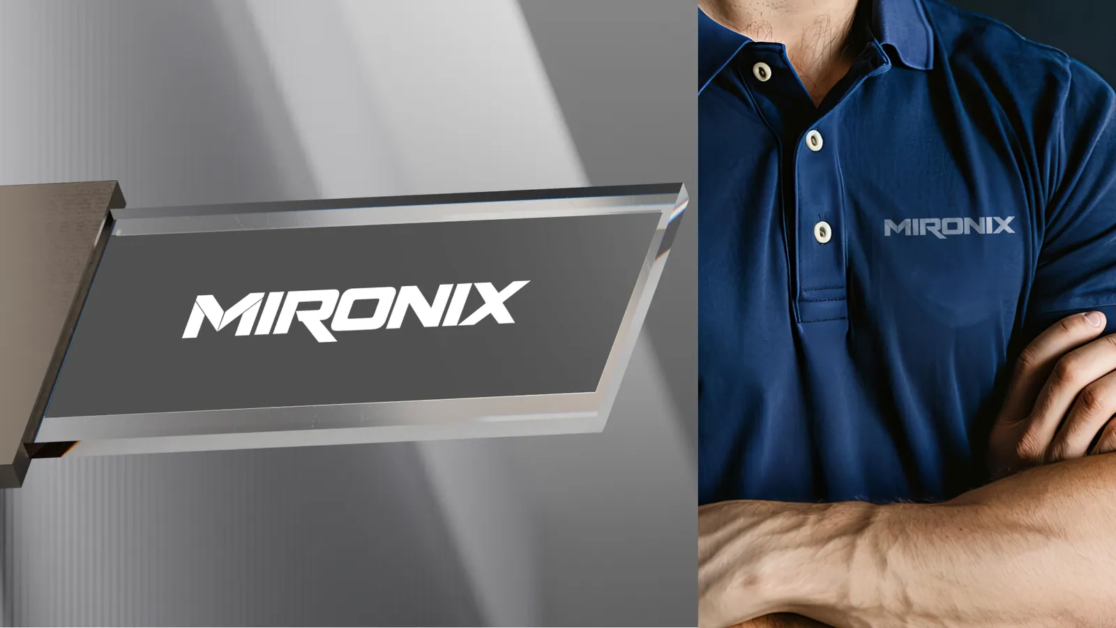 Mironix, фото 4