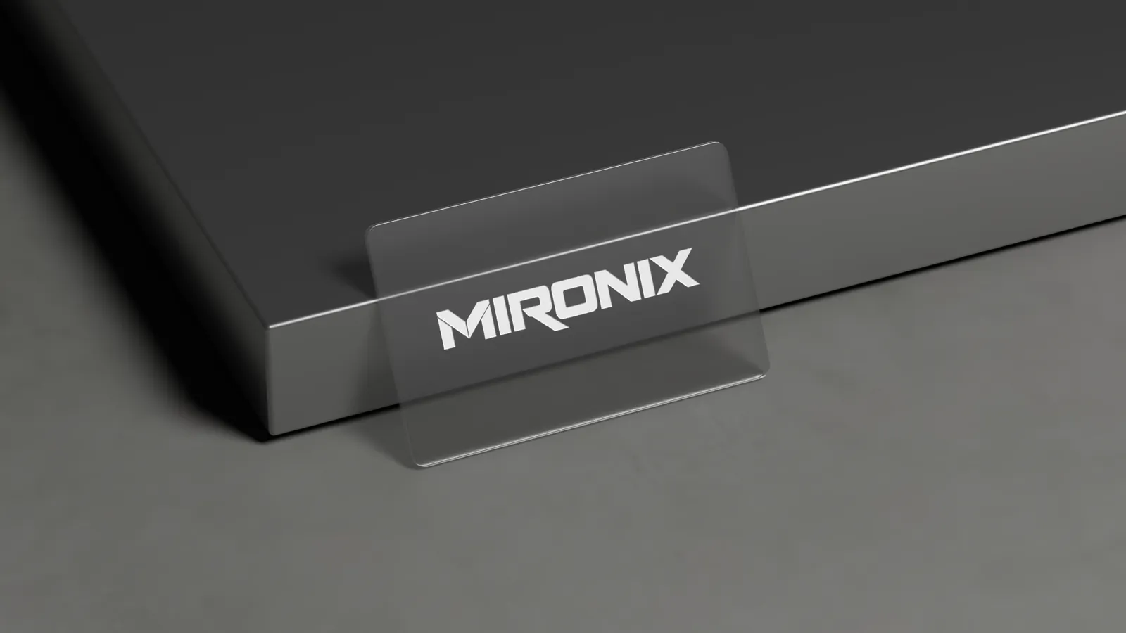 Mironix, фото 5