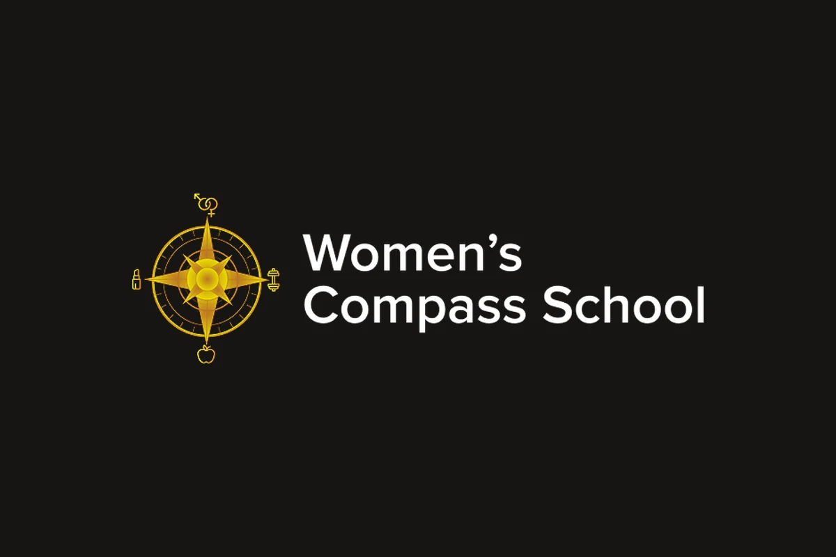 Women’s Compass School